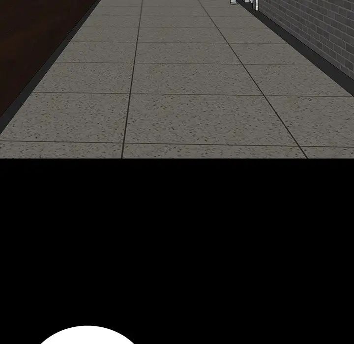 同室操戈第14话