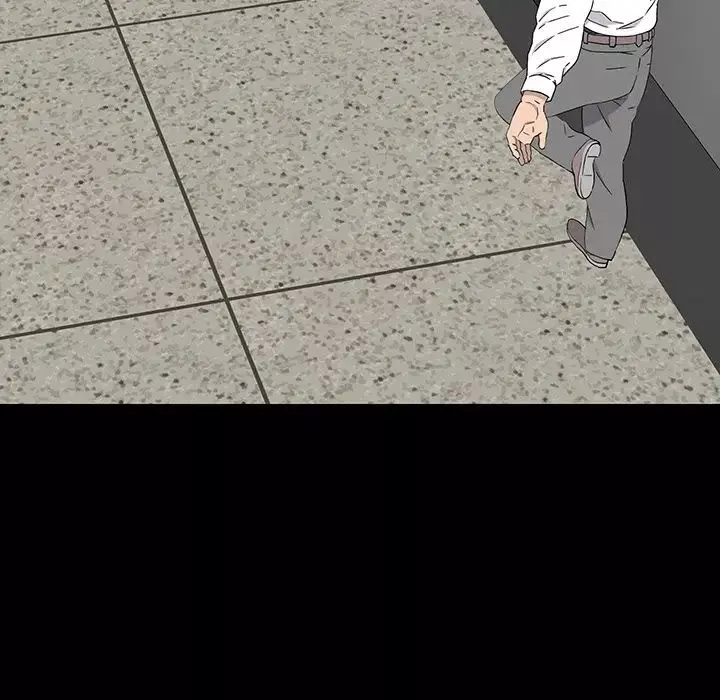 同室操戈第14話