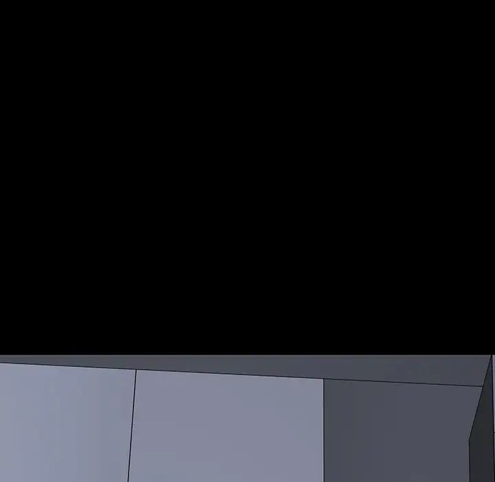 同室操戈第14话