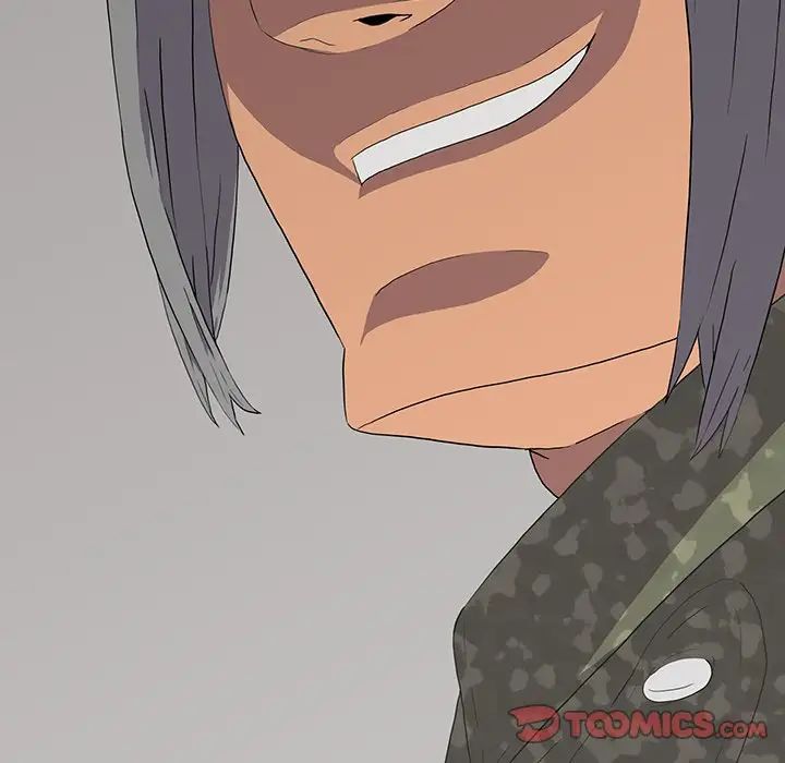 同室操戈第14话