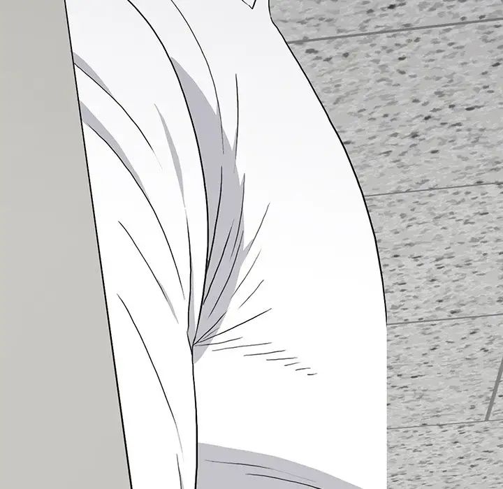 同室操戈第14话