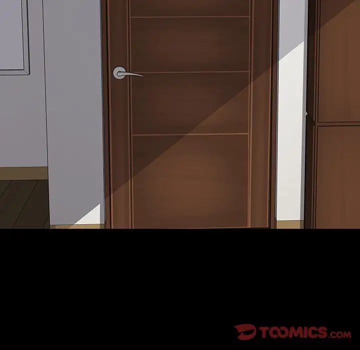 同室操戈第14话