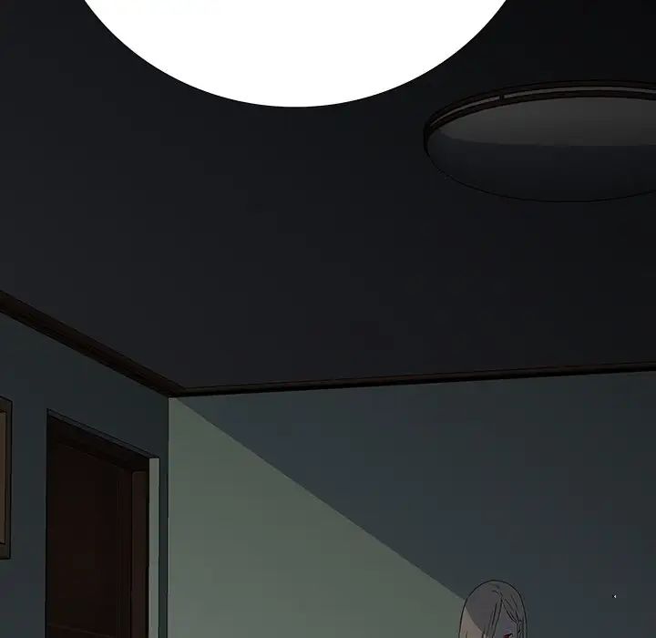 同室操戈第14话