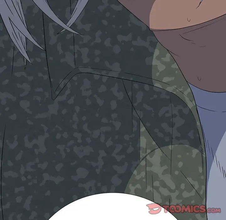 同室操戈第15话