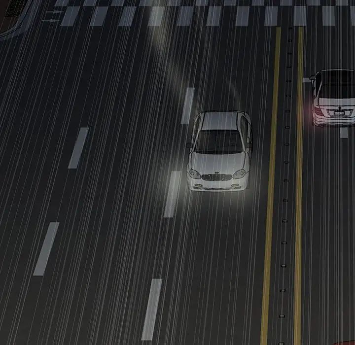 同室操戈第15话