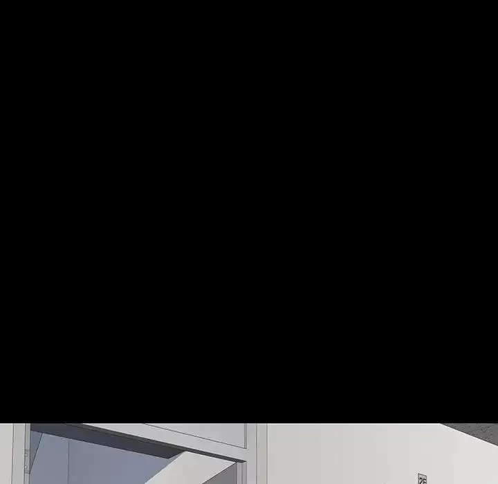 同室操戈第15話