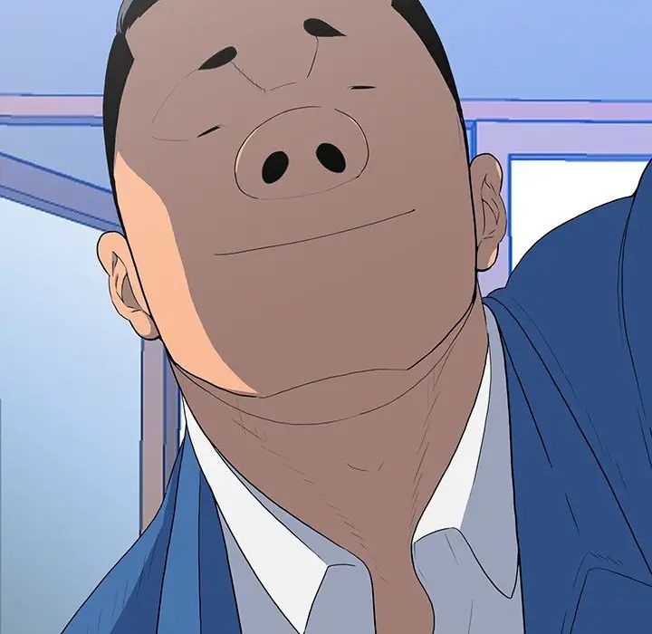 同室操戈第16话