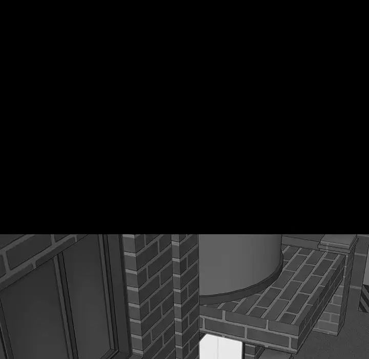 同室操戈第16话