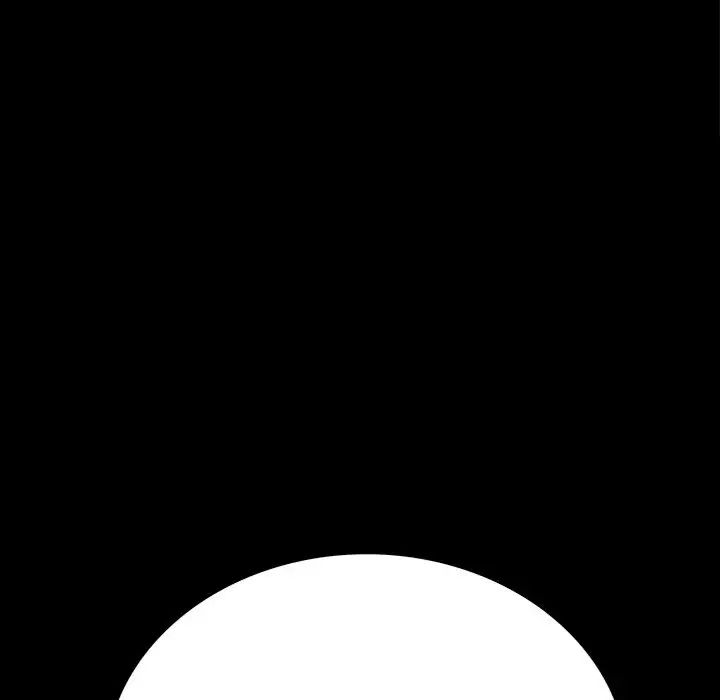 同室操戈第16話