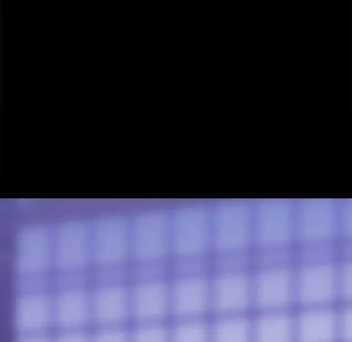 同室操戈第17話