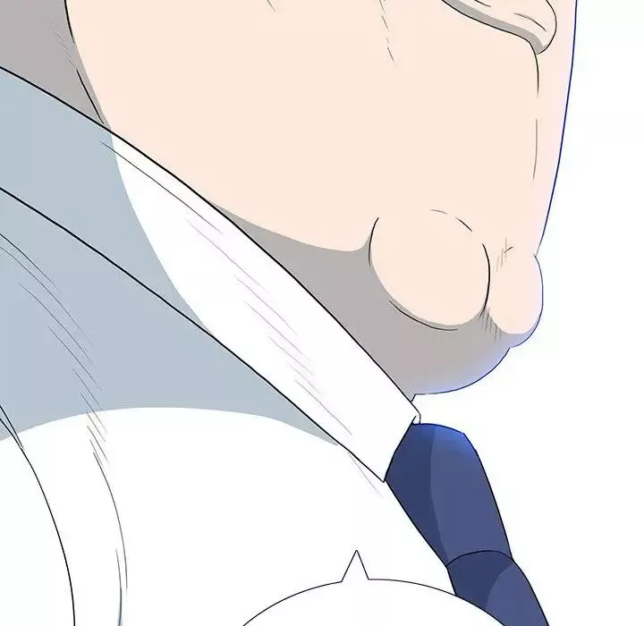 同室操戈第17話