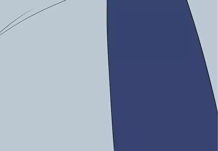 同室操戈第18話