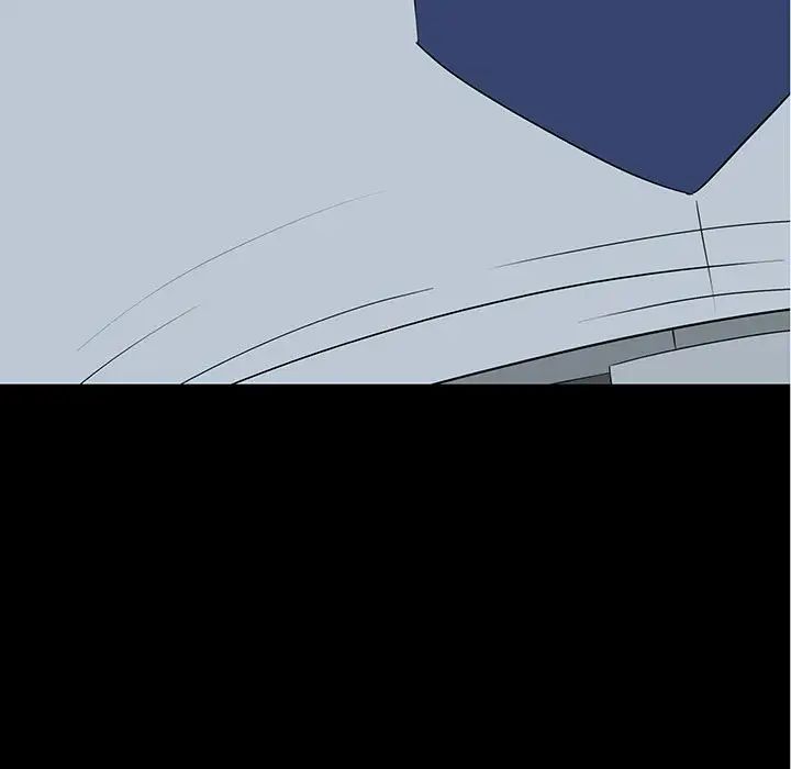 同室操戈第18话