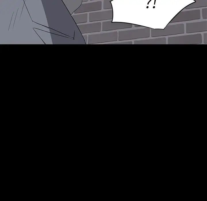 同室操戈第18話