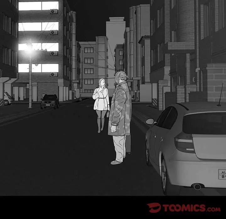 同室操戈第18话