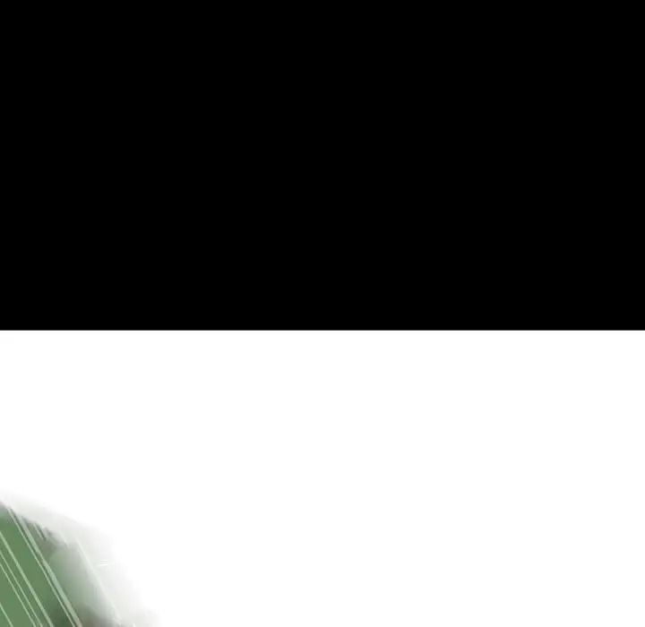 同室操戈第18话