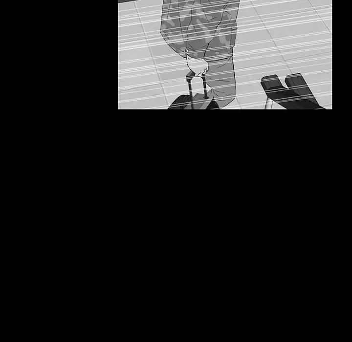 同室操戈第18话