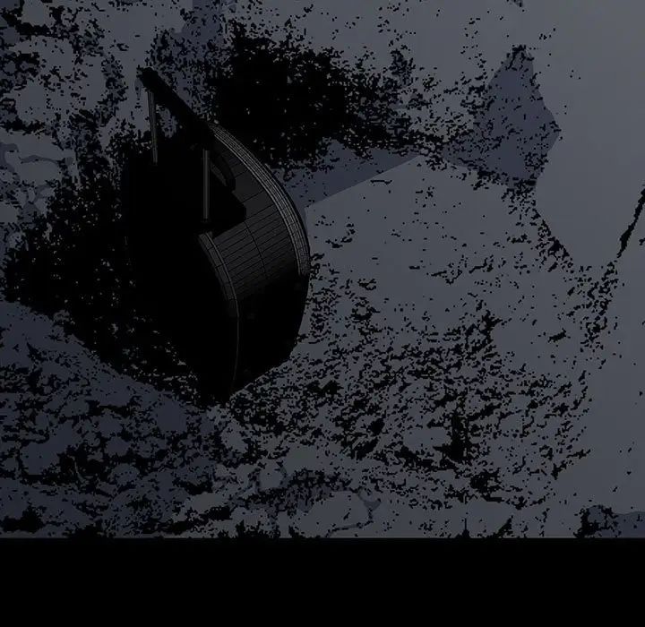 同室操戈第19话