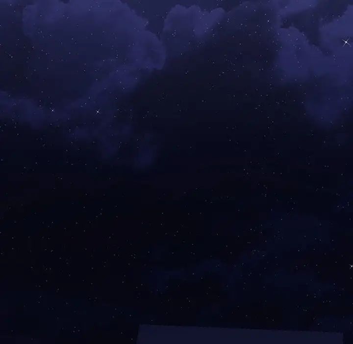 同室操戈第19话