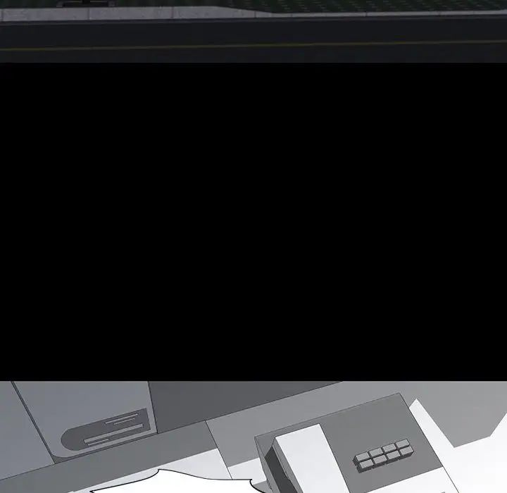 同室操戈第19话