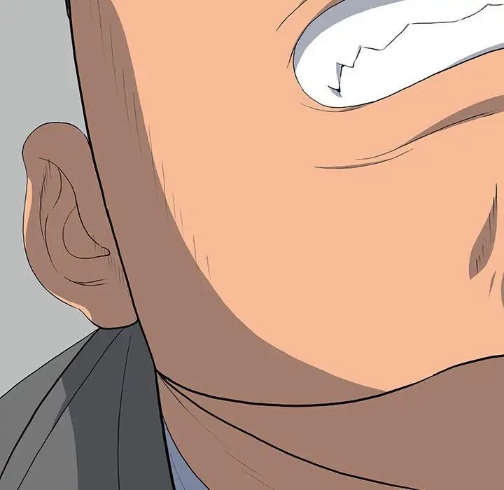 同室操戈第19话