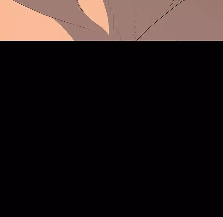 同室操戈第20話