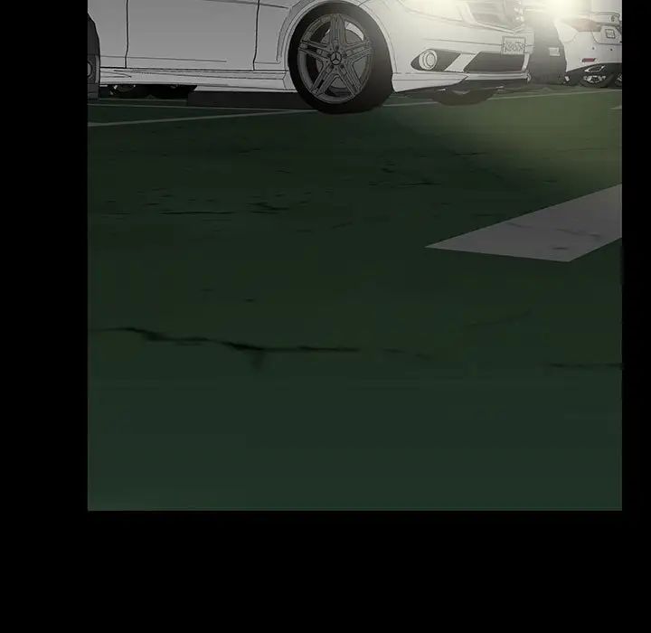 同室操戈第20话