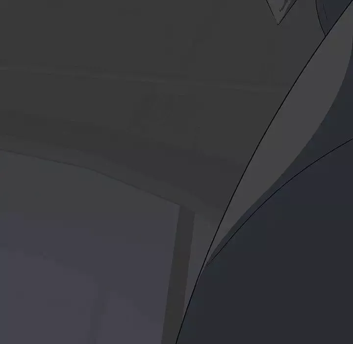 同室操戈-第20话 - 图片 64