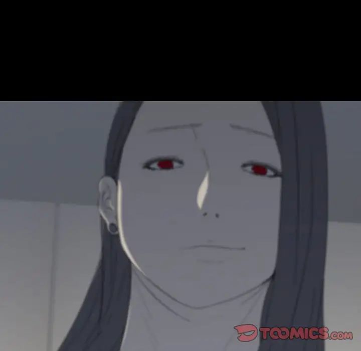 同室操戈第20话