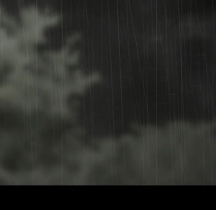 同室操戈第21话