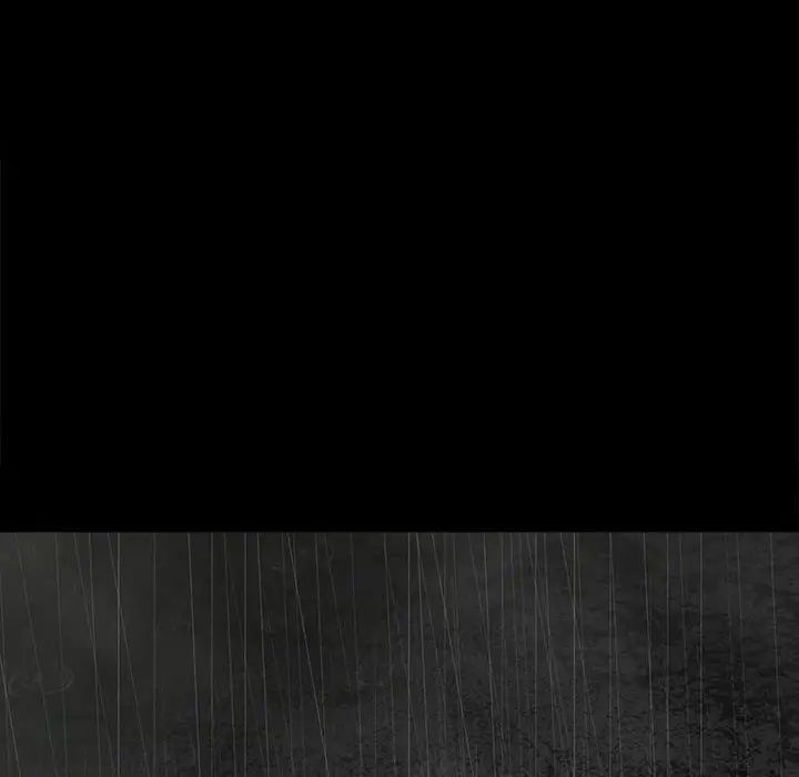 同室操戈第21话