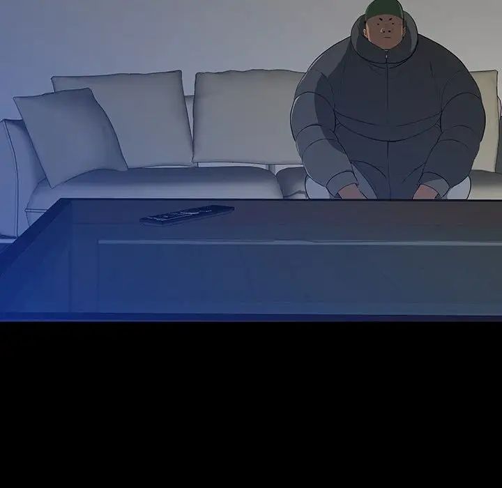 同室操戈第21话