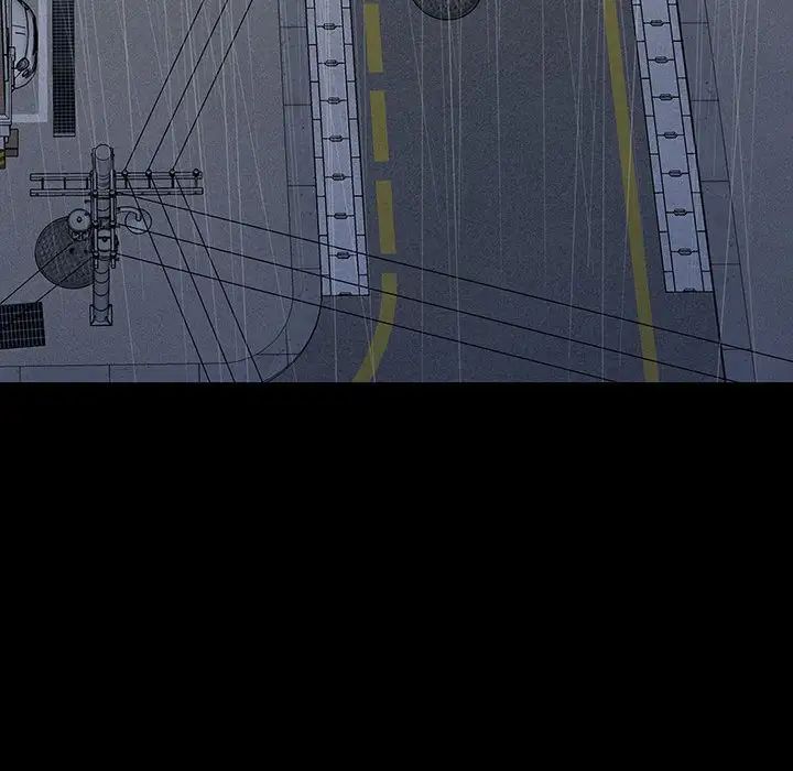 同室操戈第21话