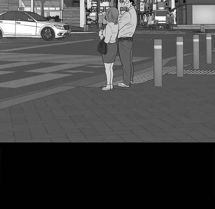 同室操戈第21话