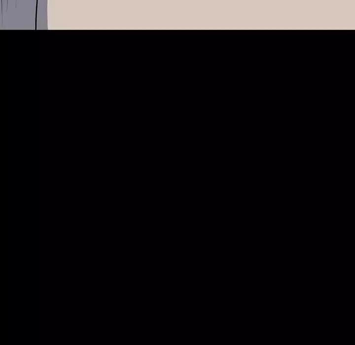 同室操戈第22話