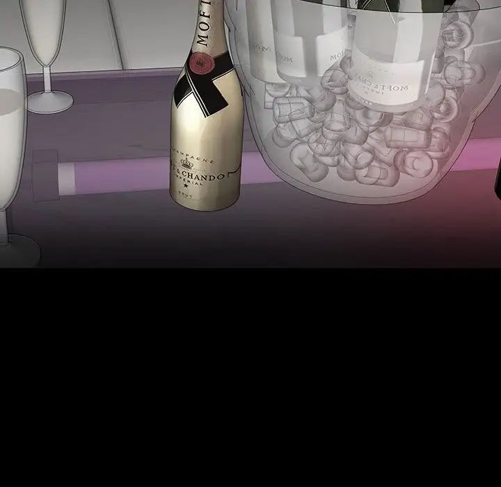 同室操戈第22話