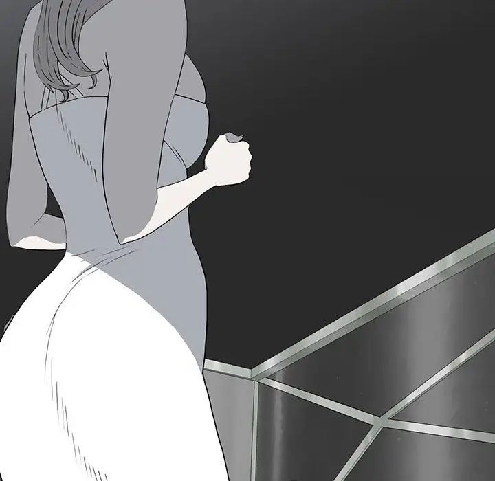 同室操戈第22话