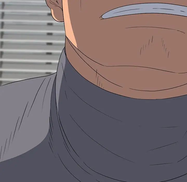 同室操戈第22话