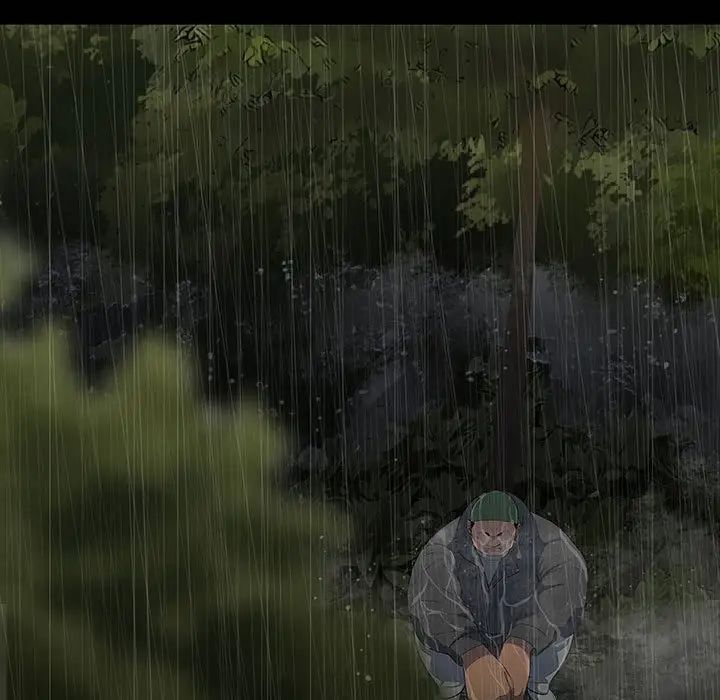 同室操戈第22话