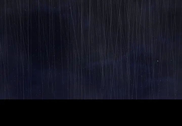 同室操戈第23話