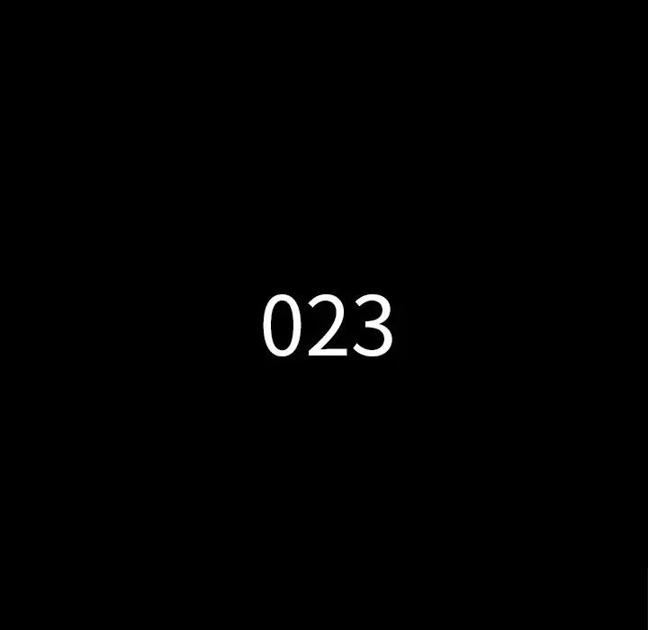 同室操戈第23话