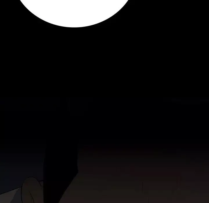 同室操戈第23話
