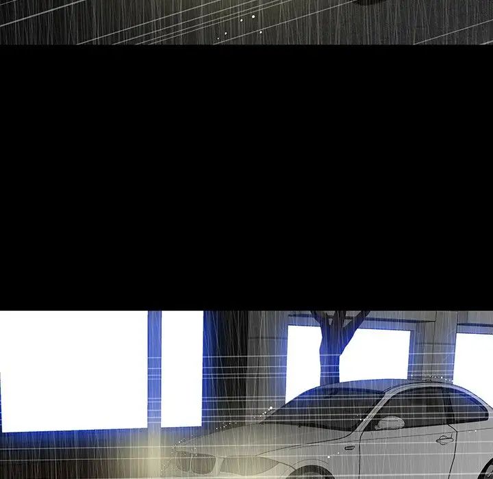 同室操戈第23话