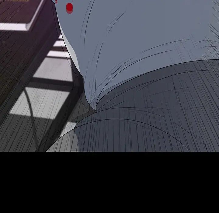 同室操戈第23话