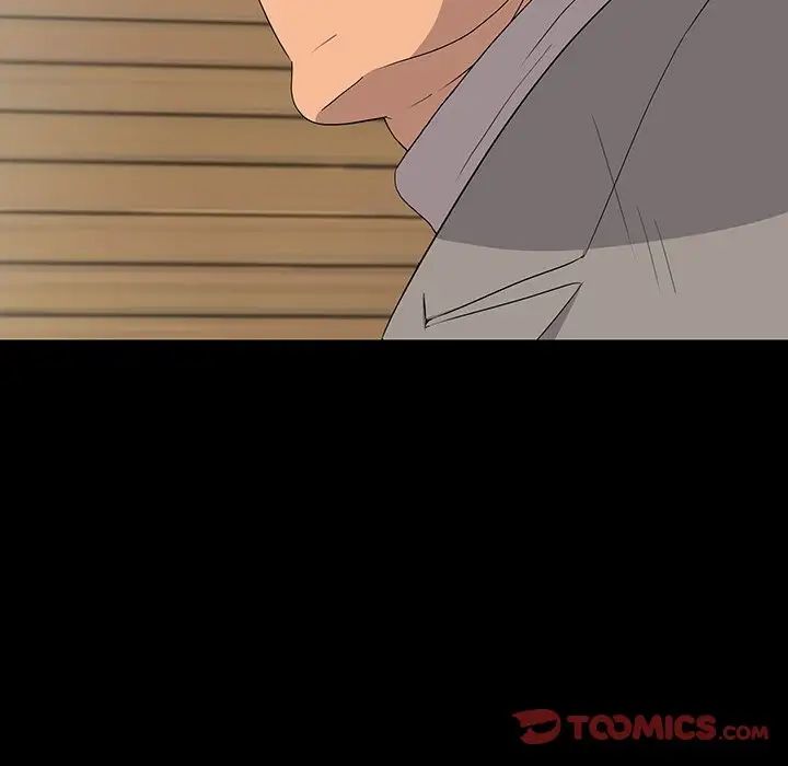 同室操戈第24话-最终话(完结)