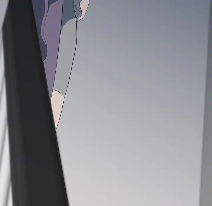 同室操戈第24话-最终话(完结)