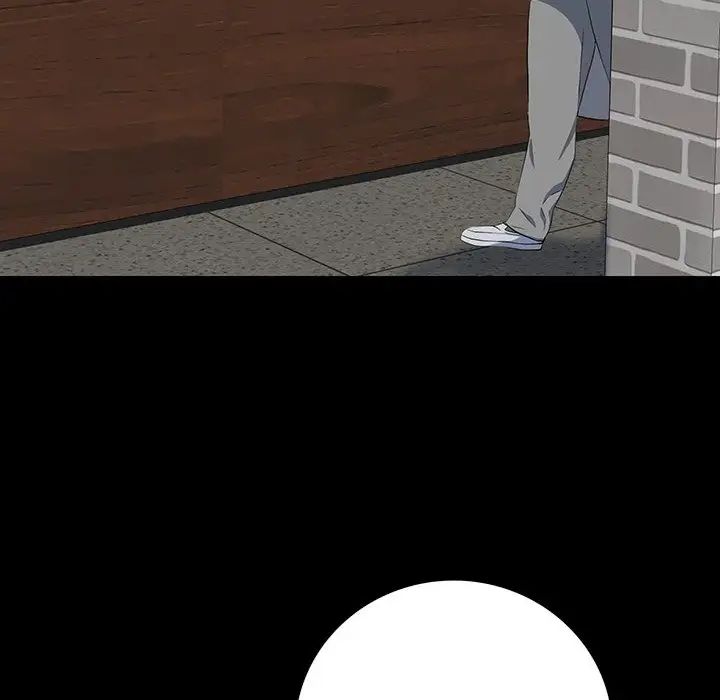 同室操戈第24话-最终话（完结）