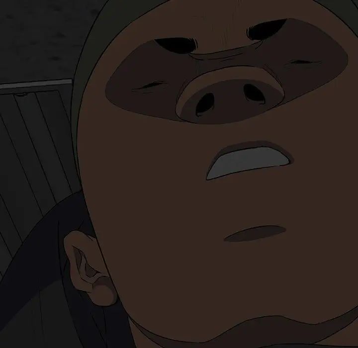 同室操戈第24话-最终话(完结)