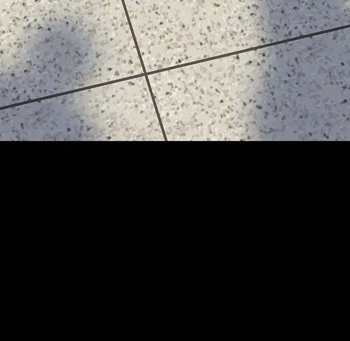 同室操戈第24話-最終話（完结）