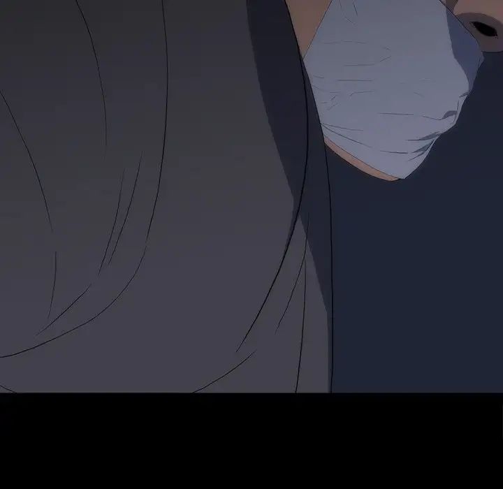 同室操戈第24话-最终话(完结)